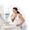 Waterpik Cordless Express WF-02