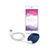We-Vibe Pivot