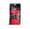 Weber Bricchetti carbone