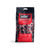 Weber Bricchetti carbone