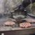 Weber Pressa per piastra