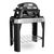 Weber Pulse 1000