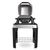 Weber Pulse 1000