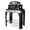 Weber Pulse 1000