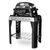 Weber Pulse 1000