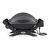 Weber Q1400