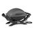 Weber Q1400