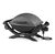 Weber Q1400