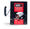 Weber Set ciminiera accensione Rapidfire