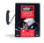 Weber Set ciminiera accensione Rapidfire