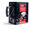 Weber Set ciminiera accensione Rapidfire