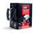 Weber Set ciminiera accensione Rapidfire