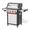 Weber Spirit SP-435