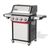 Weber Spirit SP-435