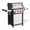 Weber Spirit SP-435