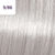Wella Color Touch Colorazione