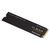 Western Digital Black SN850X NVMe SSD