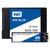 Western Digital Blue 3D NAND SATA SSD 2.5''