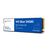 Western Digital Blue SN580 NVMe SSD