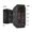 Western Digital D50 Game Dock