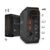 Western Digital D50 Game Dock