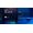 Western Digital D50 Game Dock