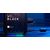 Western Digital D50 Game Dock