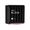 Western Digital D50 Game Dock
