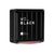 Western Digital D50 Game Dock