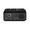 Western Digital D50 Game Dock