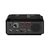 Western Digital D50 Game Dock