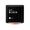 Western Digital D50 Game Dock