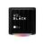 Western Digital D50 Game Dock