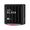 Western Digital D50 Game Dock