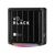 Western Digital D50 Game Dock
