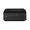 Western Digital D50 Game Dock