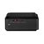Western Digital D50 Game Dock