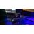 Western Digital D50 Game Dock