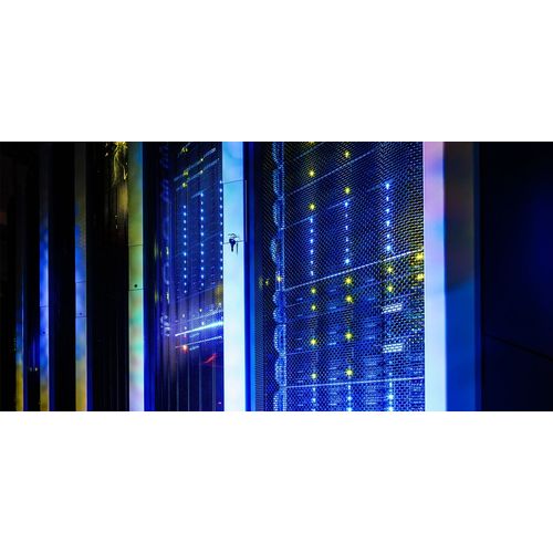 Western Digital Gold Enterprise Class SATA HDD