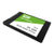 Western Digital Green SSD 2.5''