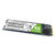 Western Digital Green SSD m.2