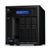 Western Digital My Cloud Pro Series PR4100