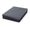 Western Digital My Passport compatibile con USB-C