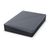 Western Digital My Passport compatibile con USB-C