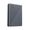 Western Digital My Passport compatibile con USB-C