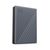 Western Digital My Passport compatibile con USB-C