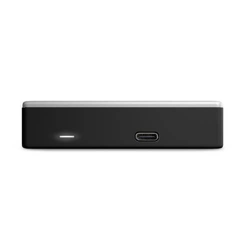 Recensione E Opinioni Su Western Digital My Passport Ultra HDD Esterno 250 Pollici Usb 3 0 2000 Gb Autoalimentato Compatibilita Mac Rosso