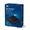 Western Digital My Passport Wireless Pro