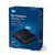 Western Digital My Passport Wireless Pro