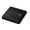 Western Digital My Passport Wireless Pro